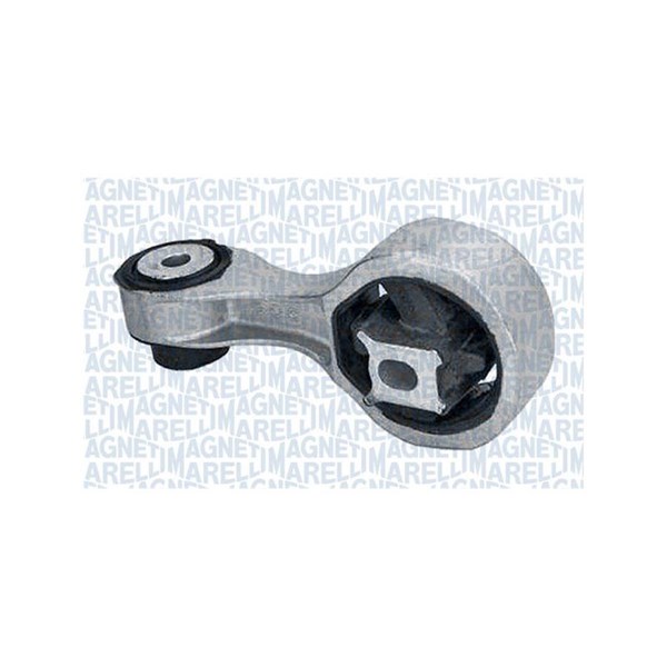 Hållare, motorupphängning Magneti marelli 030607010852 MAGNETI MARELLI Hållare, motorupphängning Magneti marelli 030607010852 MAGNETI MARELLI