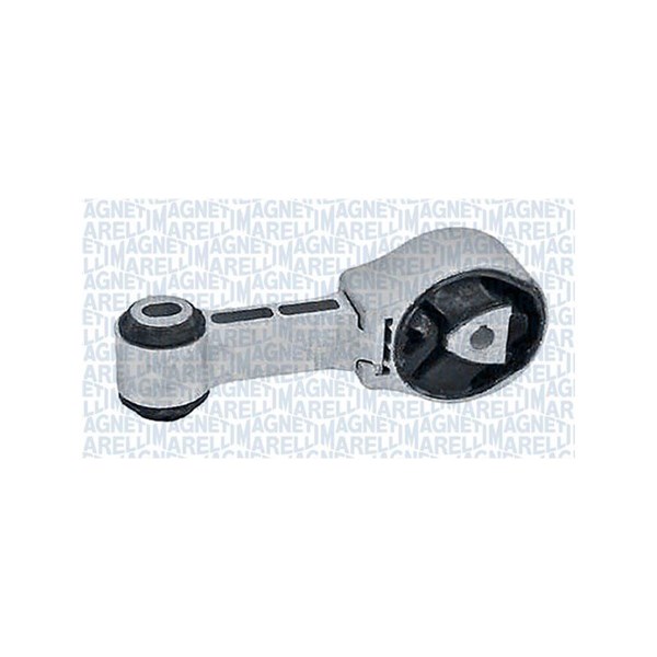 Hållare, motorupphängning Magneti marelli 030607010854 MAGNETI MARELLI Hållare, motorupphängning Magneti marelli 030607010854 MAGNETI MARELLI