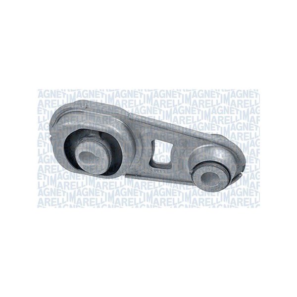 Hållare, motorupphängning Magneti marelli 030607010860 MAGNETI MARELLI