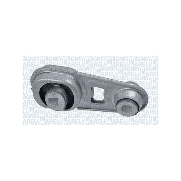 Hållare, motorupphängning Magneti marelli 030607010861 MAGNETI MARELLI