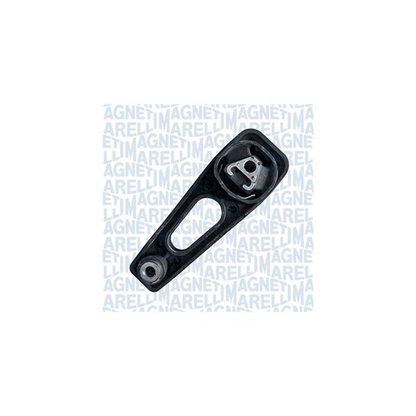 Hållare, motorupphängning Magneti marelli 030607010870 MAGNETI MARELLI