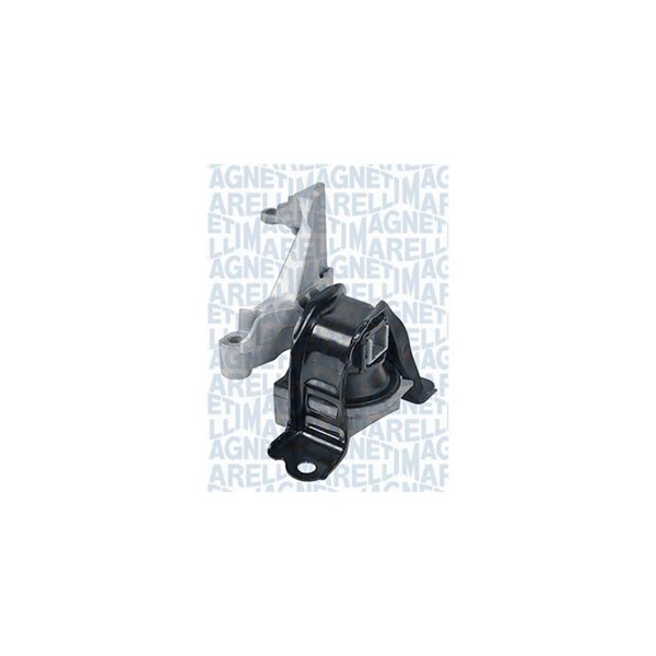 Hållare, motorupphängning Magneti marelli 030607010876 MAGNETI MARELLI Hållare, motorupphängning Magneti marelli 030607010876 MAGNETI MARELLI