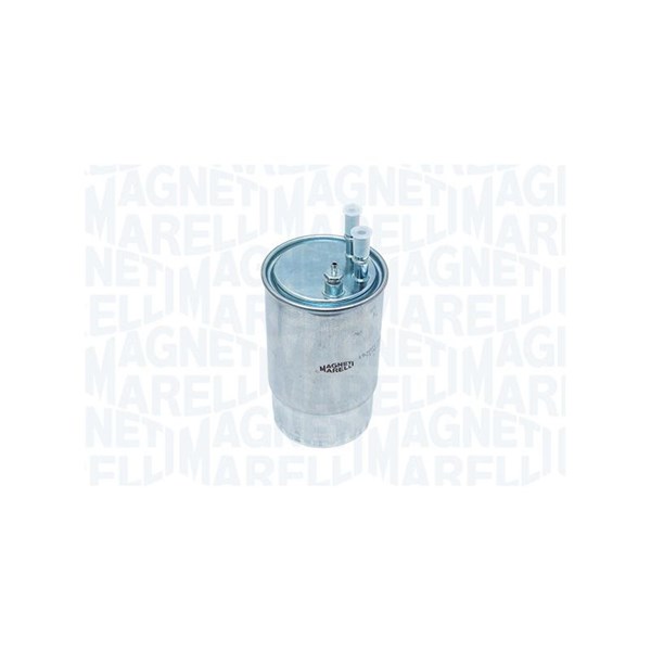 Bränslefilter Magneti marelli 153071762486 MAGNETI MARELLI