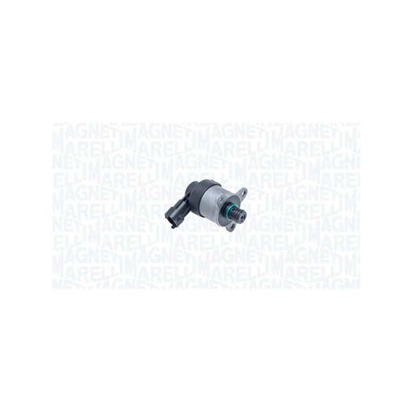 Tryckreglerventil, Common-Rail-system Magneti marelli 21582000130 MAGNETI MARELLI