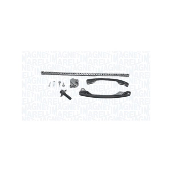 Kamkedjesats Magneti marelli 341500001530 MAGNETI MARELLI