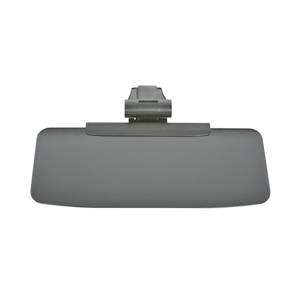 Carpoint solskyddsförlängare 32x13cm, Universal Carpoint solskyddsförlängare 32x13cm, Universal