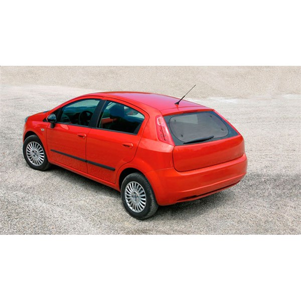 Carpoint solskydd med sugkopp - 50 x 100 cm, Universal Carpoint solskydd med sugkopp - 50 x 100 cm, Universal
