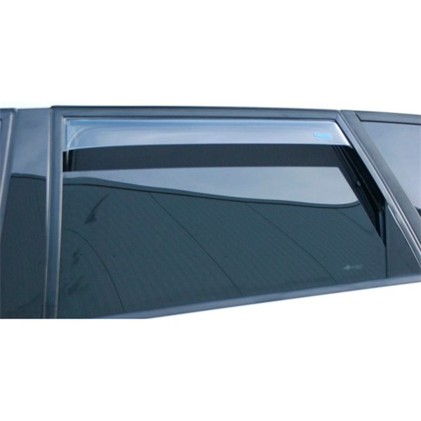 Vindavvisare Honda ZR-V 2023- Climair CL 2213K Vindavvisare Honda ZR-V 2023- Climair CL 2213K