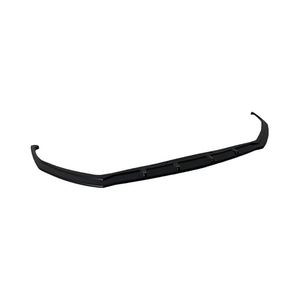 Frontspoiler Opel Corsa F GS-Line 2019- Motordrome