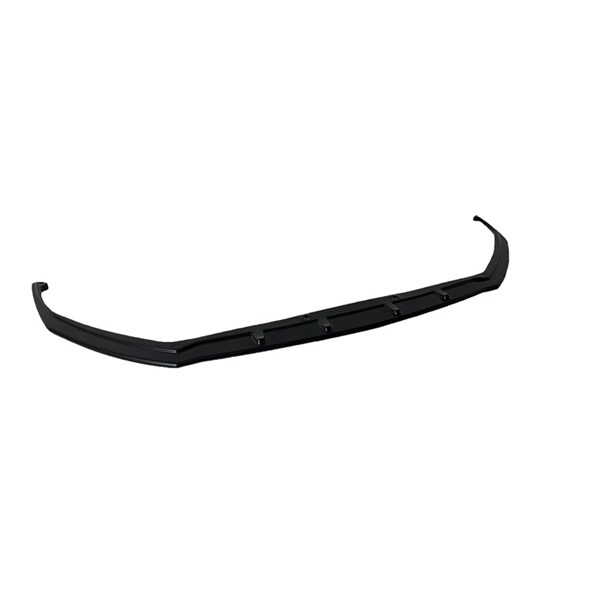 Frontspoiler Opel Corsa F GS-Line 2019- Motordrome Frontspoiler Opel Corsa F GS-Line 2019- Motordrome