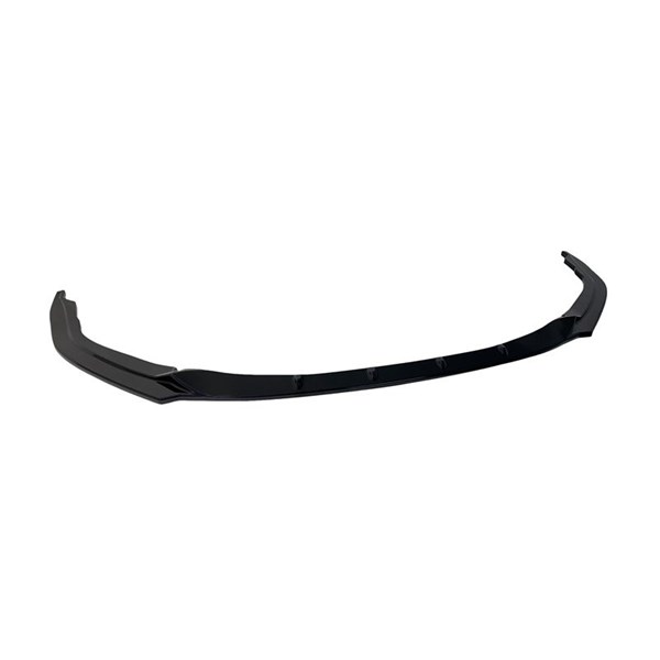 Frontspoiler Toyota Corolla (E21) HB& Touring 2019- Motordrome Frontspoiler Toyota Corolla (E21) HB& Touring 2019- Motordrome