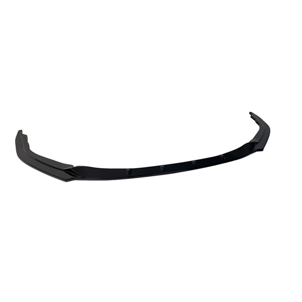 Frontspoiler Toyota Corolla (E21) HB& Touring 2019- Motordrome Frontspoiler Toyota Corolla (E21) HB& Touring 2019- Motordrome