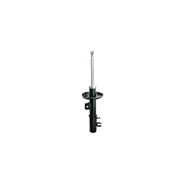Stötdämpare Gastryck, framaxel vänster Kyb Excel-g 3330042 KYB