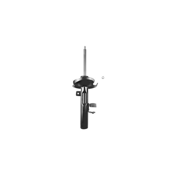 Stötdämpare Gastryck, framaxel höger Kyb Excel-g 3348014 KYB