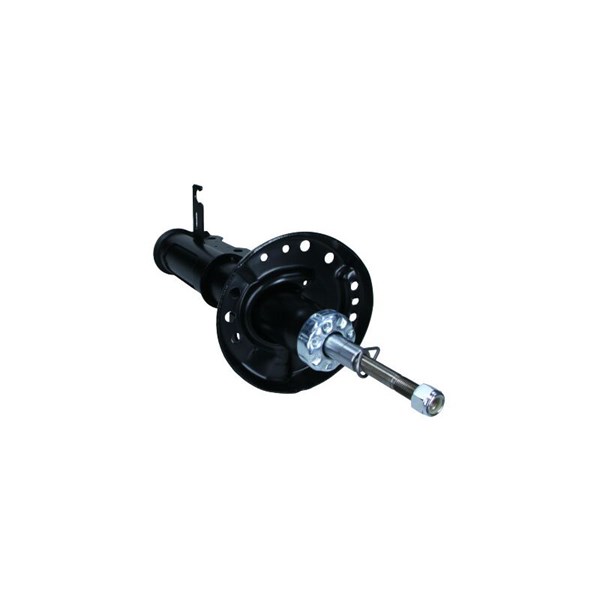 Stötdämpare Gastryck, framaxel höger Kyb Excel-g 339375 KYB