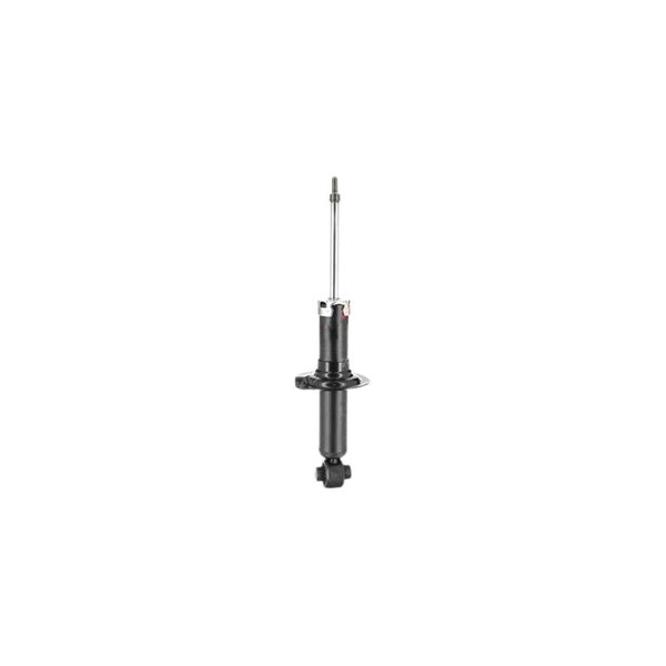 Stötdämpare Gastryck, Bakaxel Kyb Excel-g 340096 KYB