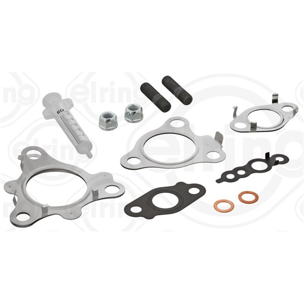 Monteringsats, Turbo Elring 075.290 ELRING