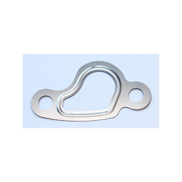 Packning EGR-ventil, Cylindriskt huvud Elring 104.640 ELRING