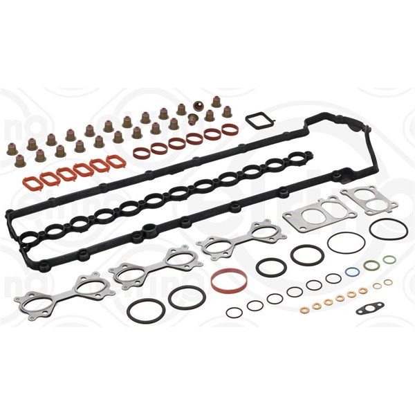 Packningssats, topplock / Sotningssats Elring 181.850 ELRING