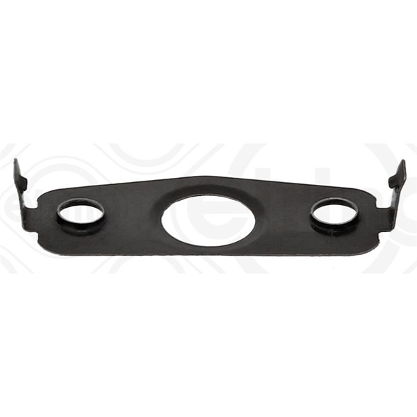 Packning, oljeplugg (turbo) Elring 245.830 ELRING