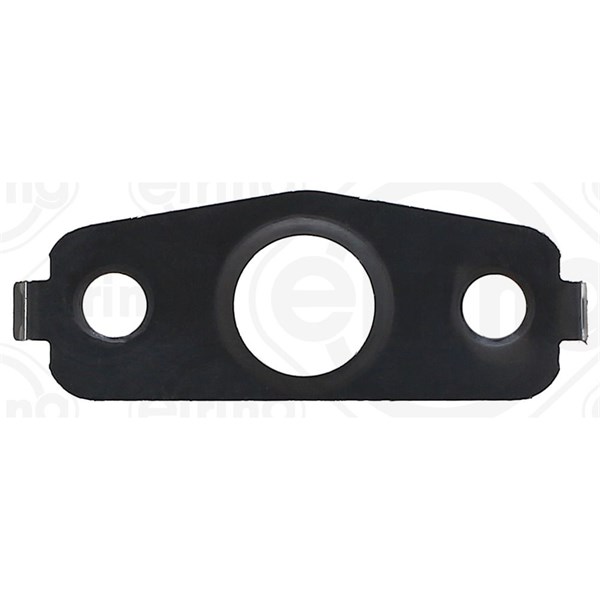 Packning, oljeplugg (turbo) Elring 245.830 ELRING