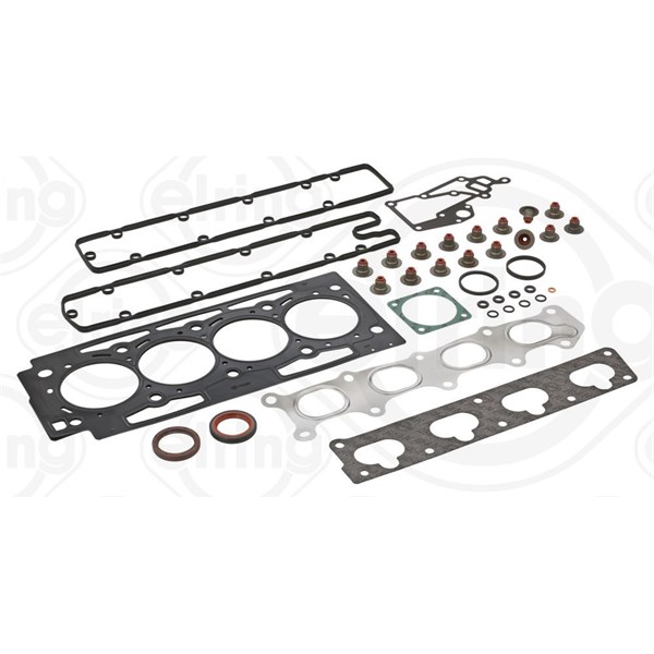 Packningssats, topplock / Sotningssats Elring 375.000 ELRING