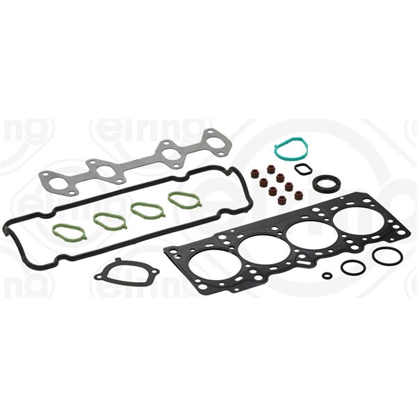 Packningssats, topplock / Sotningssats Elring 431.470 ELRING