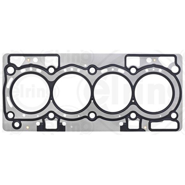 Packning, topplock Elring 460.970 ELRING