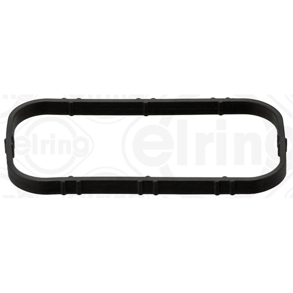 Packning, insug , grenrörshus Elring 467.780 ELRING