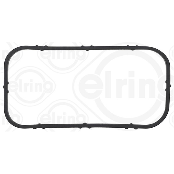 Packning, insug , grenrörshus Elring 467.780 ELRING