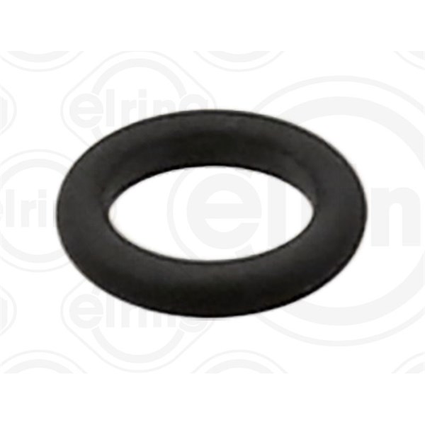 Packning, oljesticka Elring 584.210 ELRING