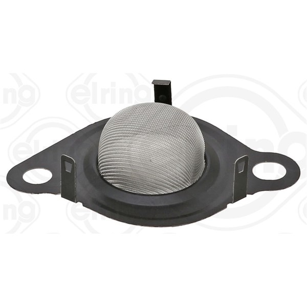 Packning EGR-ventil Elring 632.590 ELRING Packning EGR-ventil Elring 632.590 ELRING
