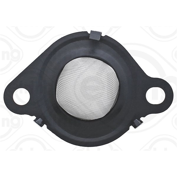 Packning EGR-ventil Elring 632.590 ELRING Packning EGR-ventil Elring 632.590 ELRING