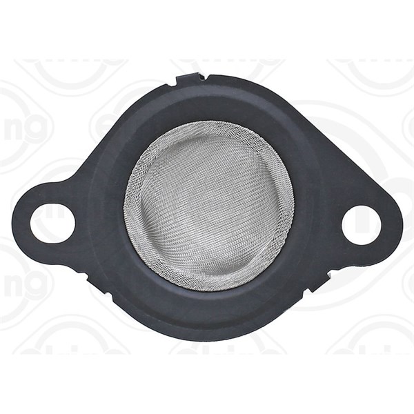 Packning EGR-ventil Elring 632.590 ELRING Packning EGR-ventil Elring 632.590 ELRING