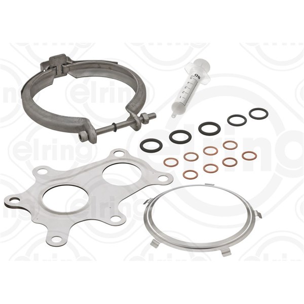 Monteringsats, Turbo Elring 761.140 ELRING