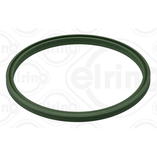 Insug, luftfilter Elring 839.370 ELRING