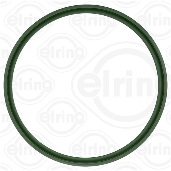 Insug, luftfilter Elring 839.370 ELRING