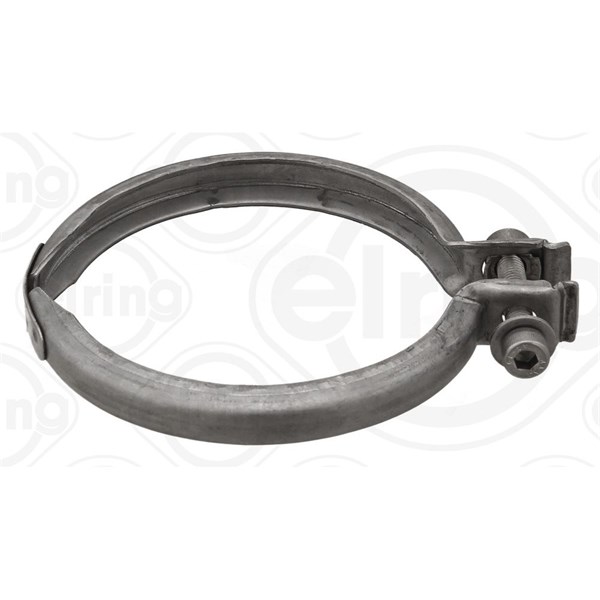 Flexrör Elring 915.980 ELRING