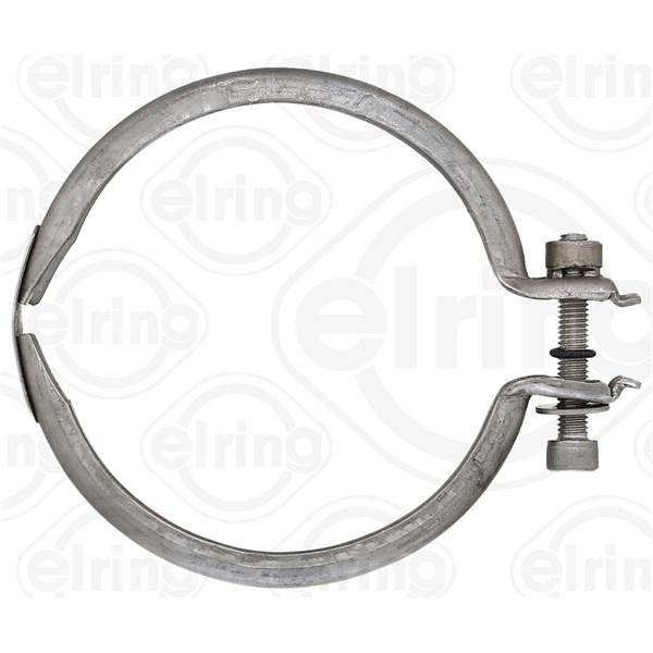 Flexrör Elring 915.980 ELRING