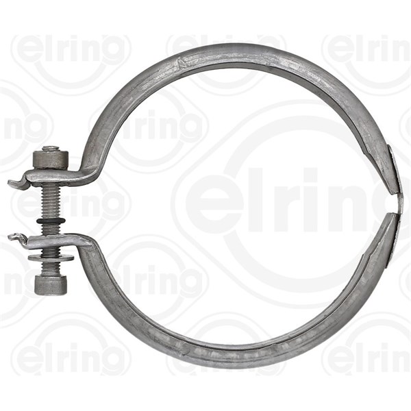 Flexrör Elring 915.980 ELRING