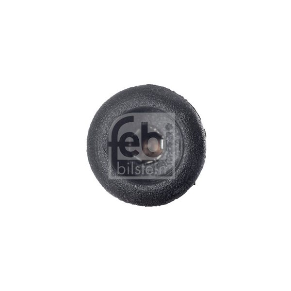 Kabelreparationssats, glödstift Febi bilstein 179121 FEBI BILSTEIN