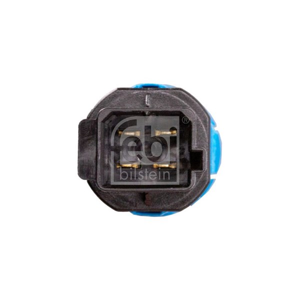 Bromsljuskontakt Febi bilstein 179689 FEBI BILSTEIN