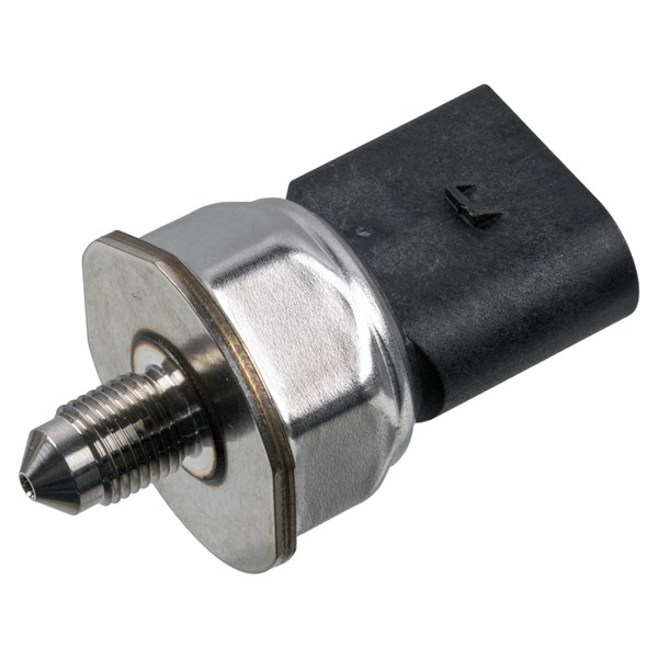Sensor, bränsletryck Febi bilstein 180171 FEBI BILSTEIN