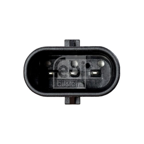 Sensor, bränsletryck Febi bilstein 180171 FEBI BILSTEIN