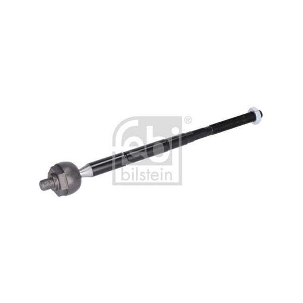 Styrled, inre, framaxel höger, framaxel vänster Febi bilstein 180 FEBI BILSTEIN