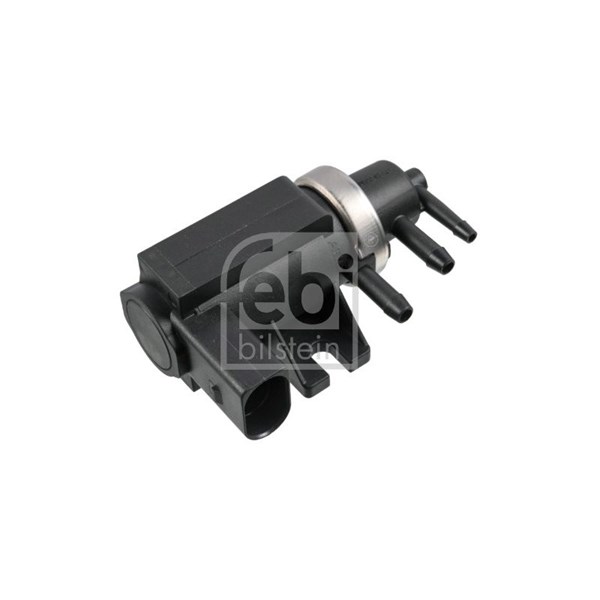 Tryckomvandlare, avgasreglering 12V Febi bilstein 181244 FEBI BILSTEIN