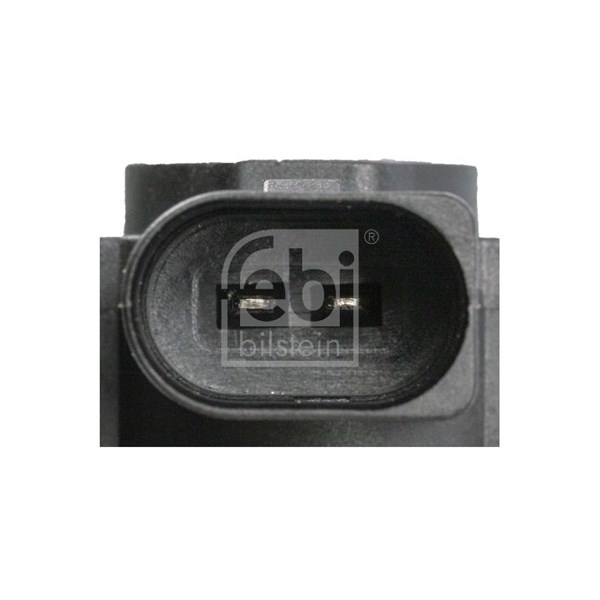 Tryckomvandlare, avgasreglering 12V Febi bilstein 181244 FEBI BILSTEIN