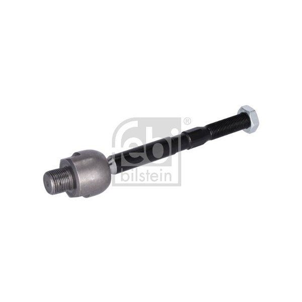 Styrled, inre, framaxel höger, framaxel vänster Febi bilstein 181 FEBI BILSTEIN Styrled, inre, framaxel höger, framaxel vänster Febi bilstein 181 FEBI BILSTEIN