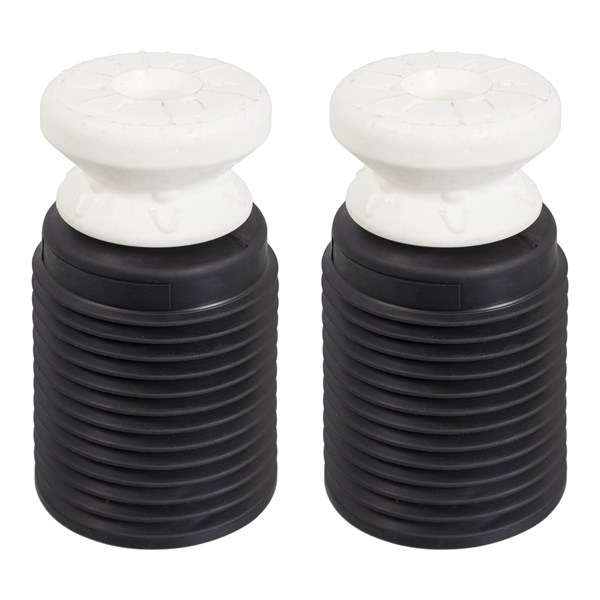 Dammskydd, stötdämpare, Framaxel Febi bilstein 181651 FEBI BILSTEIN Dammskydd, stötdämpare, Framaxel Febi bilstein 181651 FEBI BILSTEIN