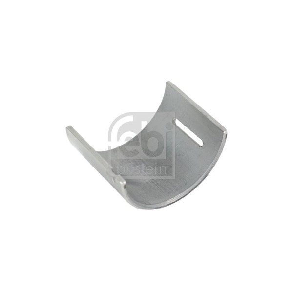 Kamaxellager Febi bilstein 181670 FEBI BILSTEIN Kamaxellager Febi bilstein 181670 FEBI BILSTEIN